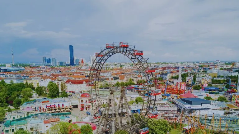Prater